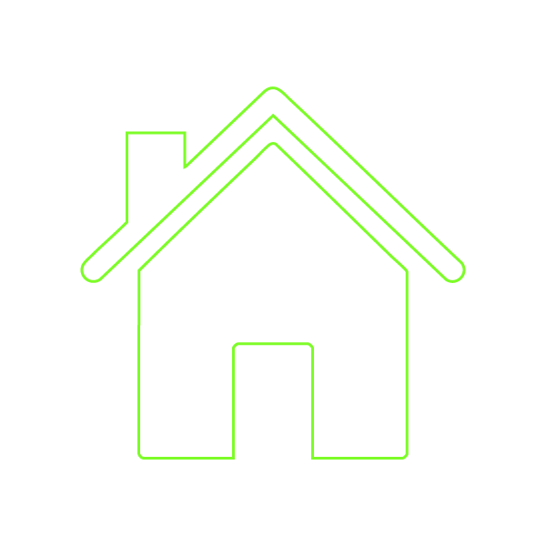 remoda theme