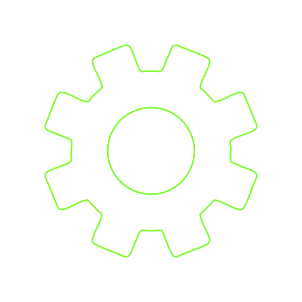 remoda theme